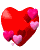 Happy Valentine's Day!