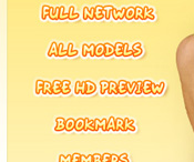 Pee Pee Babes - Click Here Now to Enter