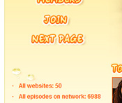 Pee Pee Babes - Click Here Now to Enter