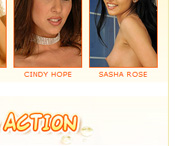 Pee Pee Babes - Click Here Now to Enter