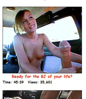 Bang Bus - Click Here Now to Enter