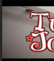 Tug Jobs - Click Here Now to Enter