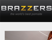 BraZZers - Click Here Now to Enter