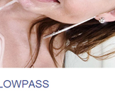 Blow Pass - Click Here Now to Enter