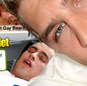 All Gay Sites Pass - Click Here Now to Enter