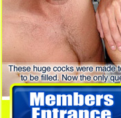 All Gay Sites Pass - Click Here Now to Enter