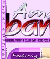 AmateurBangers - Click Here Now to Enter