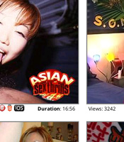 Asian Sex Thrills - Click Here Now to Enter