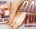 BarefootFuckers - Click Here Now to Enter