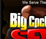 Big Cocks Sex - Click Here Now to Enter