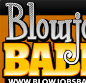 Blowjobs Babes - Click Here Now to Enter