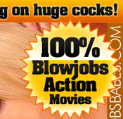 Blowjobs Babes - Click Here Now to Enter