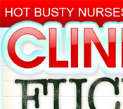 Clinic Fuck - Click Here Now to Enter