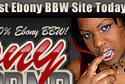 EbonyBBWPorno - Click Here Now to Enter