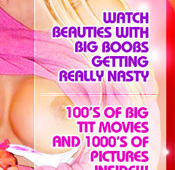 Fresh Big Tits - Click Here Now to Enter