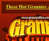 Granny Ultra - Click Here Now to Enter