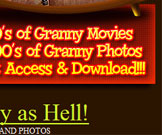 Granny Ultra - Click Here Now to Enter