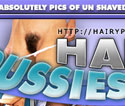 HairyPussiesSex - Click Here Now to Enter