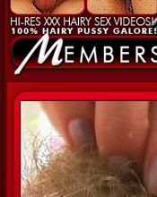 Hairy Sex Videos - Click Here Now to Enter
