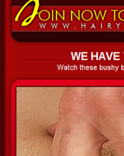 Hairy Sex Videos - Click Here Now to Enter