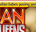 Indian Porn Queens - Click Here Now to Enter