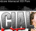 InterracialSexHouse - Click Here Now to Enter