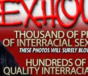 InterracialSexHouse - Click Here Now to Enter