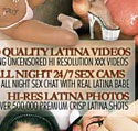 LatinaSexStudio - Click Here Now to Enter