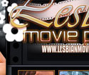 LesbianMoviePlanet - Click Here Now to Enter