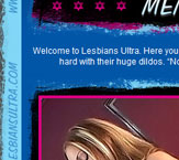 Lesbians Ultra - Click Here Now to Enter