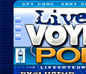LiveVoyeurPorn - Click Here Now to Enter