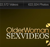 OlderWomenSexVideos - Click Here Now to Enter