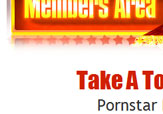 Pornstar Elite - Click Here Now to Enter