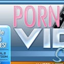 PornVideoStation - Click Here Now to Enter