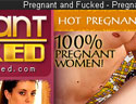 PregnantandFucked - Click Here Now to Enter