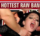 Raw Banging - Click Here Now to Enter