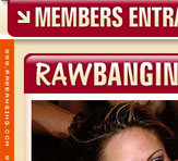 Raw Banging - Click Here Now to Enter