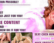 Real Sex World - Click Here Now to Enter