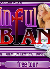  Sinful Lesbian - Click Here Now to Enter