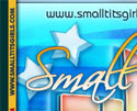 SmallTitsGirls - Click Here Now to Enter
