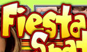 FiestaSnatch - Click Here Now to Enter