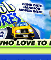 HandjobAdventures - Click Here Now to Enter