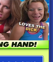 HandjobAdventures - Click Here Now to Enter