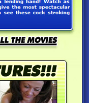 HandjobAdventures - Click Here Now to Enter