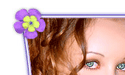 PetiteLand - Click Here Now to Enter