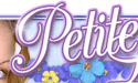 PetiteLand - Click Here Now to Enter