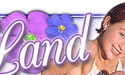 PetiteLand - Click Here Now to Enter