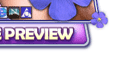PetiteLand - Click Here Now to Enter