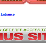 Plain Sluts - Click Here Now to Enter