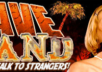 Slave Island - Click Here Now to Enter